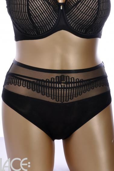 Kris Line - Taillenslip - Kris Line 19
