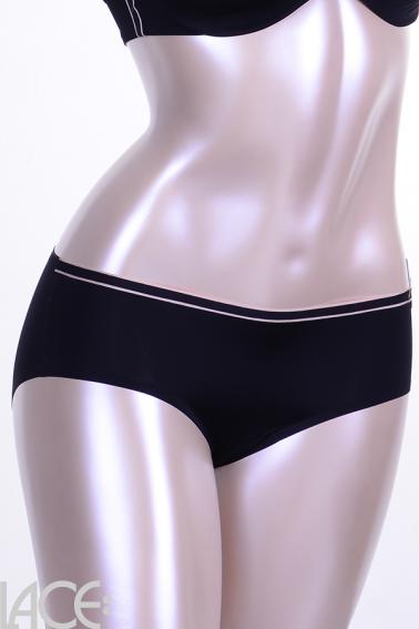 Chantelle - Irresistible Short