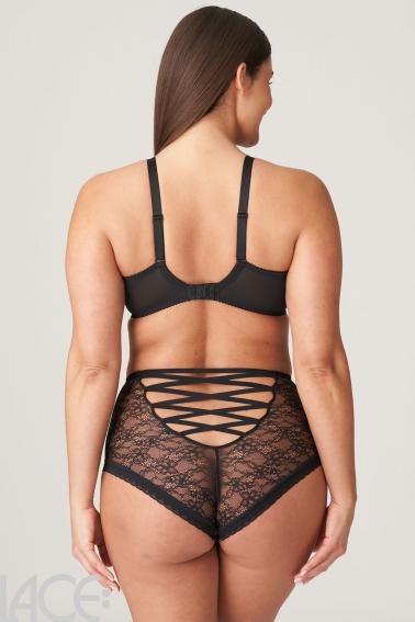 PrimaDonna Lingerie - Livonia High Waist String
