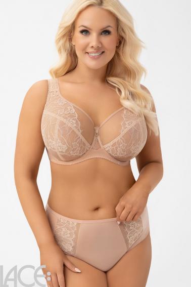 Gorsenia - BH G-M Cup - Gorsenia 45