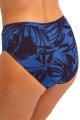 Fantasie Swim - Malabar Coast Bikini Taillenslip - High leg Fantasie Swim - Malabar Coast Bikini Taillenslip - High leg