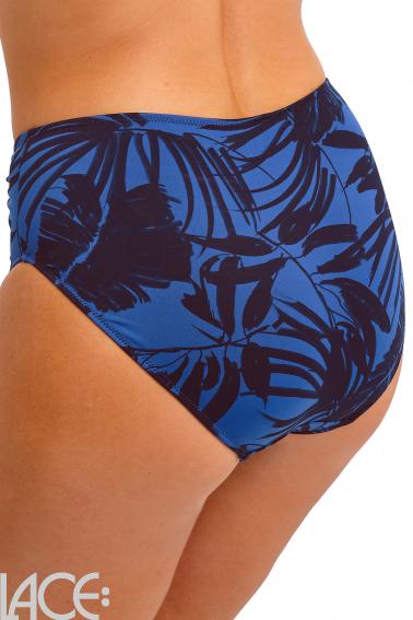 Fantasie Swim - Malabar Coast Bikini Taillenslip - High leg