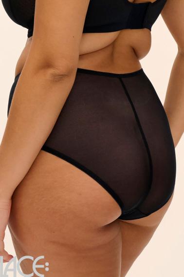 Elomi - Matilda Taillenslip