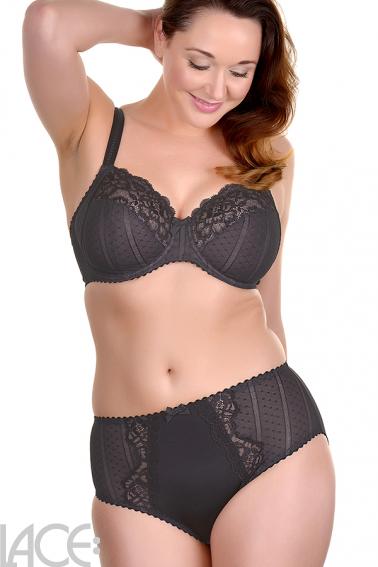 PrimaDonna Lingerie - Couture Taillenslip