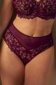 Panache Lingerie - Allure Taillenslip Panache Lingerie - Allure Taillenslip