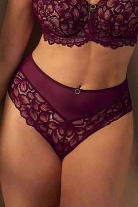 Panache Lingerie - Allure Taillenslip Panache Lingerie - Allure Taillenslip