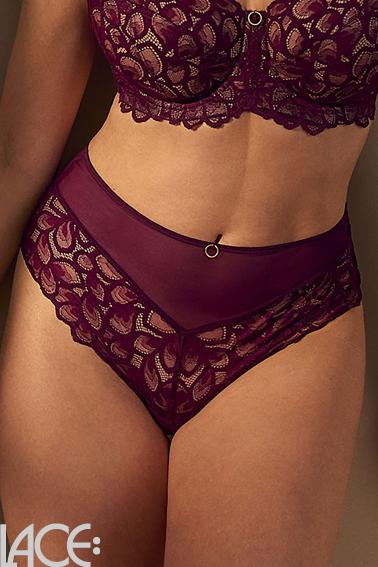 Panache Lingerie - Allure Taillenslip