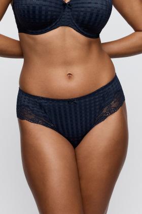 PrimaDonna Lingerie - Madison Hotpants