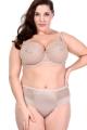 Subtille Lingerie - Aussenträger-BH G-O Cup - Subtille 01 Subtille Lingerie - Aussenträger-BH G-O Cup - Subtille 01