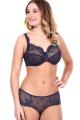 Empreinte - Thalia BH G-H Cup Empreinte - Thalia BH G-H Cup