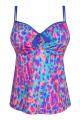 PrimaDonna Swim - Karpen Tankini Top D-G Cup PrimaDonna Swim - Karpen Tankini Top D-G Cup