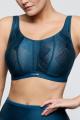 PrimaDonna Sport - The Game Sport-BH mit Bügel E-H Cup PrimaDonna Sport - The Game Sport-BH mit Bügel E-H Cup