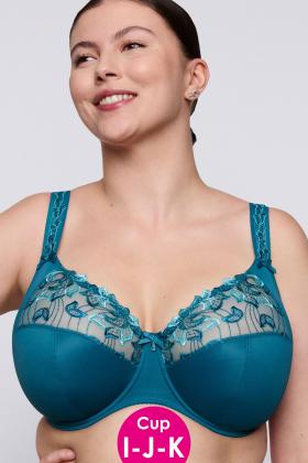 PrimaDonna Lingerie - Deauville BH I-K Cup PrimaDonna Lingerie - Deauville BH I-K Cup