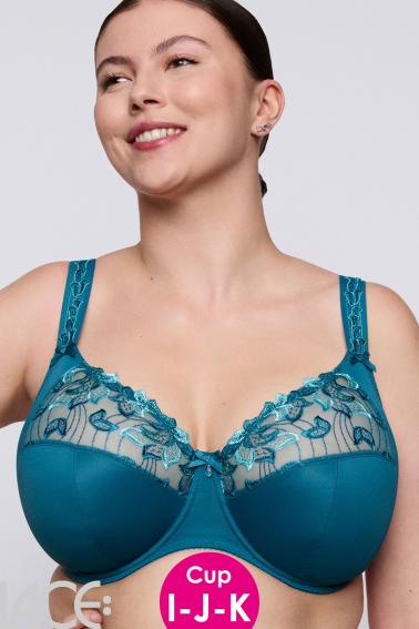 PrimaDonna Lingerie - Deauville BH I-K Cup