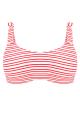 Freya Swim - New Shores Bikini Bandeau BH F-I Cup