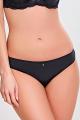 Panache Lingerie - Ardour Rio Slip Panache Lingerie - Ardour Rio Slip