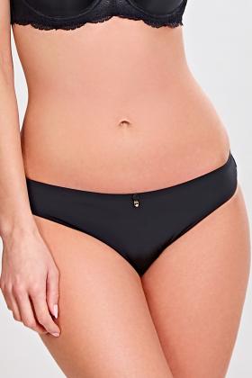 Panache Lingerie - Ardour Rio Slip Panache Lingerie - Ardour Rio Slip