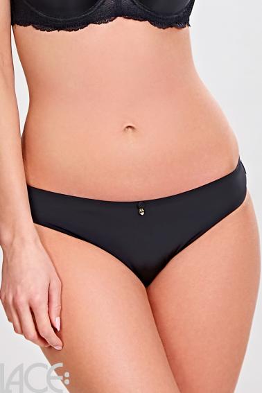 Panache Lingerie - Ardour Rio Slip