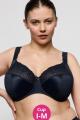PrimaDonna Lingerie - Salerno BH I-M Cup