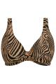 Freya Swim - Tortoli Bay Bikini-BH Tiefes Dekolleté G-M Cup Freya Swim - Tortoli Bay Bikini-BH Tiefes Dekolleté G-M Cup