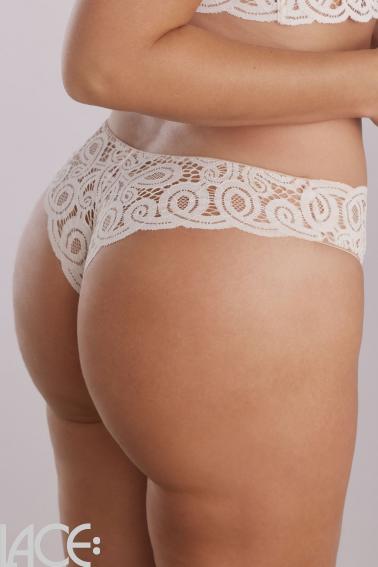 Kinga - String - Kinga 58