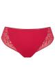 Sculptresse by Panache - Sophia Brasilianischer String Sculptresse by Panache - Sophia Brasilianischer String