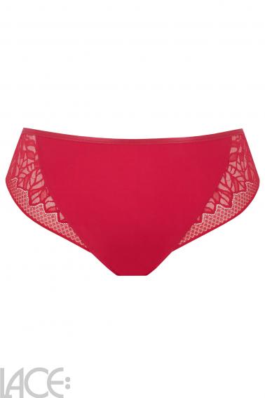Sculptresse by Panache - Sophia Brasilianischer String