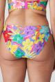 PrimaDonna Swim - Sazan Bikini Rio Slip
