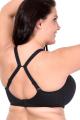 Fantasie Lingerie - Aura T-shirt BH G-K Cup