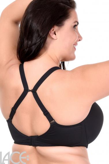 Fantasie Lingerie - Aura T-shirt BH G-K Cup
