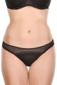 Chantelle - Parisian String