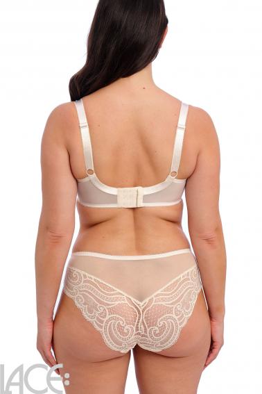Fantasie Lingerie - Cerys BH G-K Cup