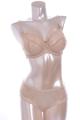 Subtille Lingerie - Hipster - Subtille 01