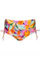 PrimaDonna Swim - Varadeo Bikini Taillenslip - Regulierbar
