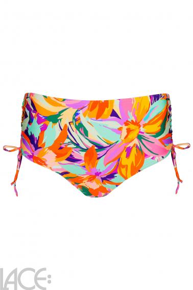 PrimaDonna Swim - Varadeo Bikini Taillenslip - Regulierbar
