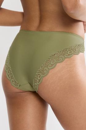 Triumph - Amourette Rio Slip