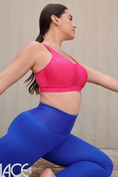 PrimaDonna Sport - The Game Sport Hose