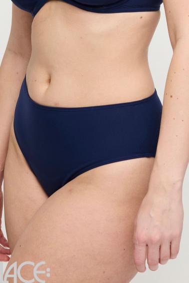 PrimaDonna Swim - Aswan Bikini Taillenslip