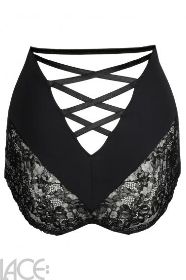 PrimaDonna Lingerie - Shimla High Waist Brasilianischer Slip