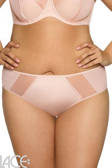 Ava - Brasilianischer String - Ava 1923