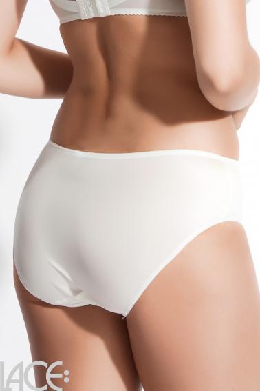 PrimaDonna Lingerie - Satin Taillenslip