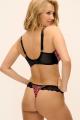 Freya Lingerie - Cherish Me String Freya Lingerie - Cherish Me String