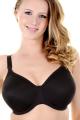 Anita maternity - Anita 5068 Still-BH mit Bügel H-I Cup