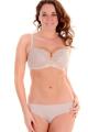 Gorsenia - Rio Slip - Gorsenia K326 Gorsenia - Rio Slip - Gorsenia K326