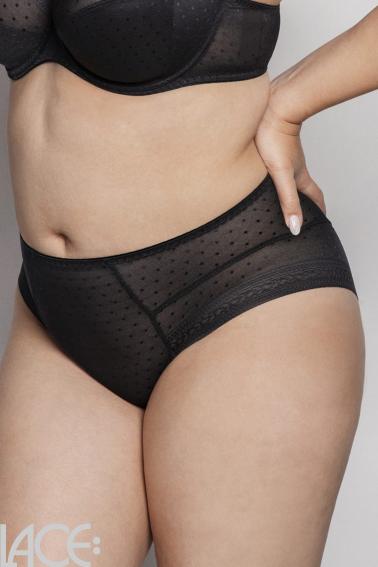 Ulla - Meghan Taillenslip