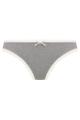 Freya Lingerie - Freya Flirt String