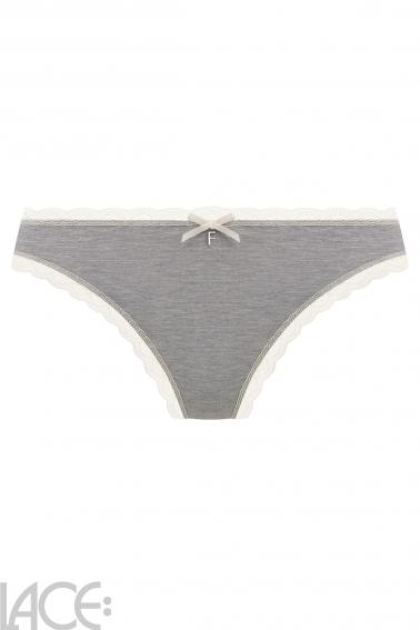 Freya Lingerie - Freya Flirt String