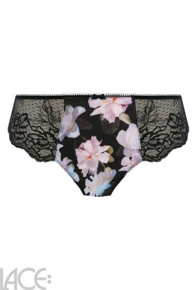 Fantasie Lingerie - Rhiannon Brasilianischer String