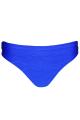 PrimaDonna Swim - Mantas Bikini Slip - Umschlagbar