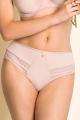 Mediolano - Brasilianischer Slip - Mediolano 10
